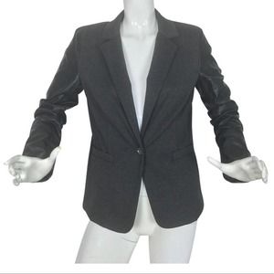 MICHAEL Michael Kors Blazer Jacket